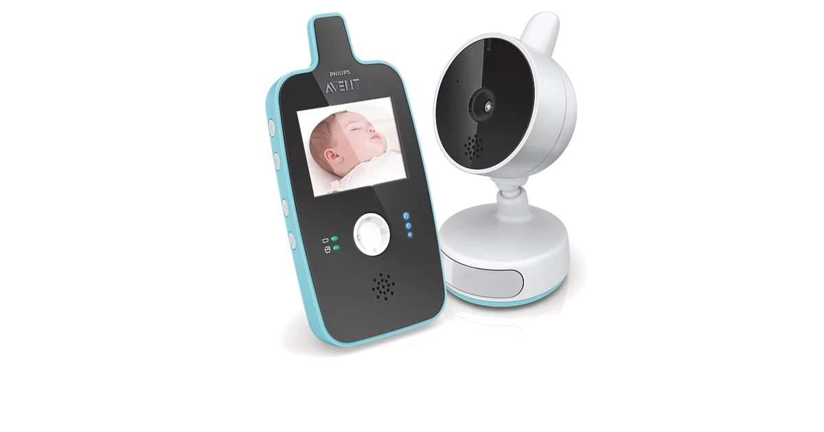 Philips Avent
