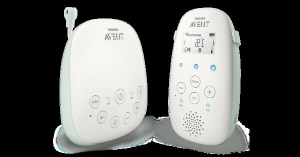Philips Avent