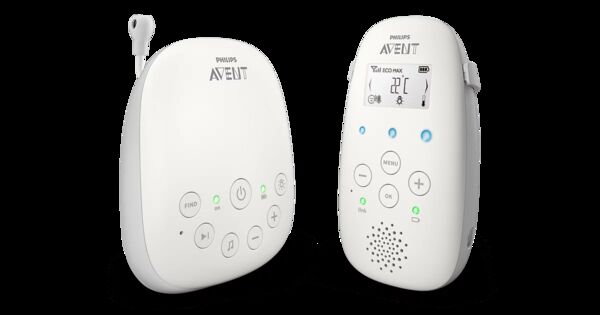 Philips Avent