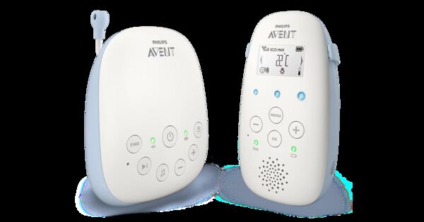 Philips Avent