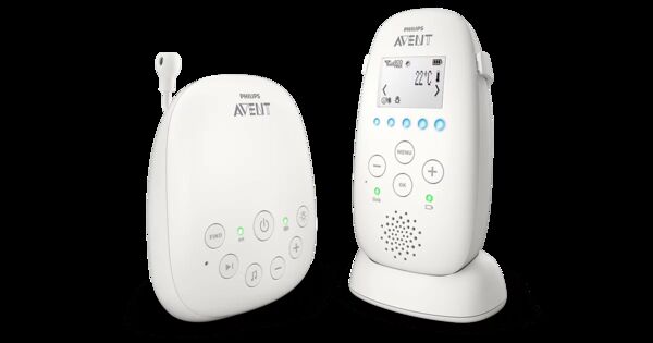 Philips Avent
