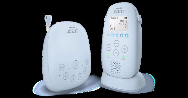 Philips Avent