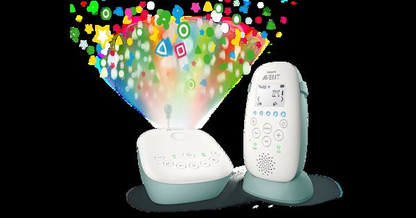 Philips Avent