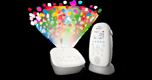 Philips Avent Premium