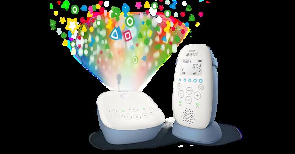 Philips Avent