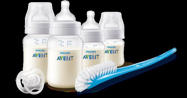 Philips Avent
