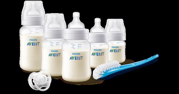 Philips Avent