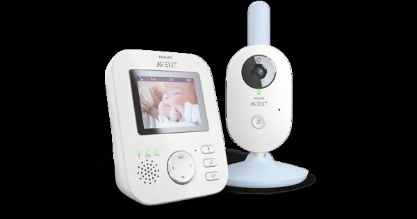 Philips Avent Advanced