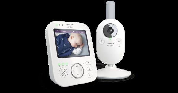 Philips Avent Premium
