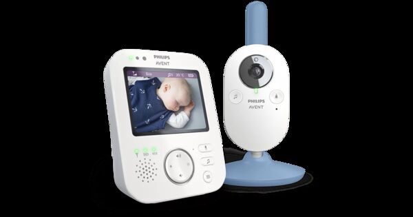 Philips Avent Premium