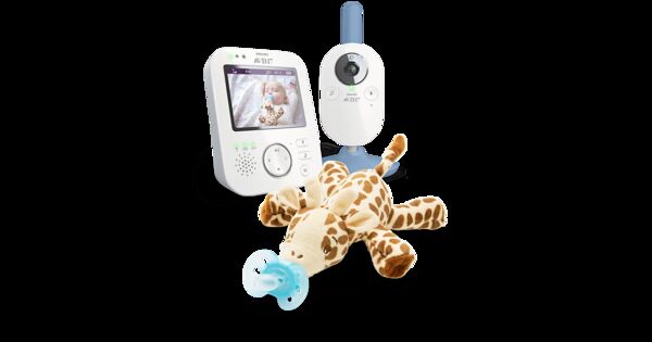 Philips Avent