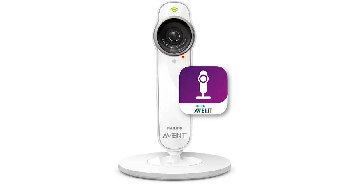 Philips Avent