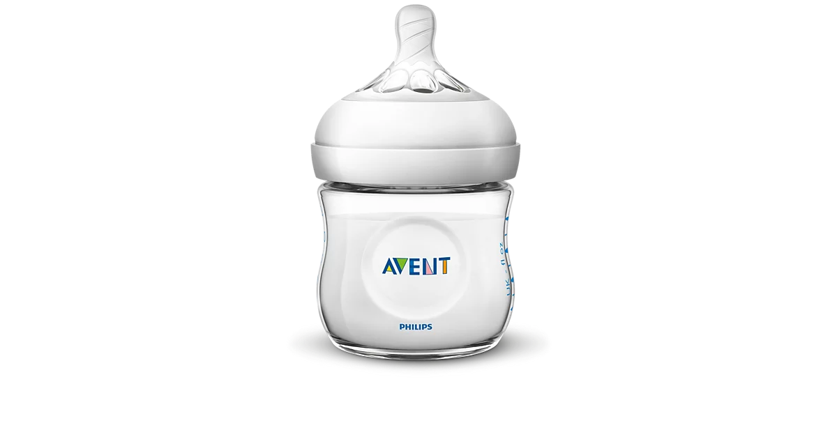 Philips Avent