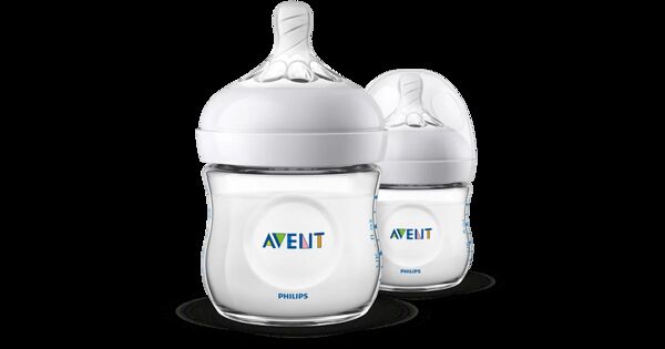 Philips Avent
