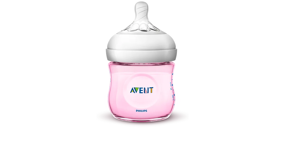 Philips Avent