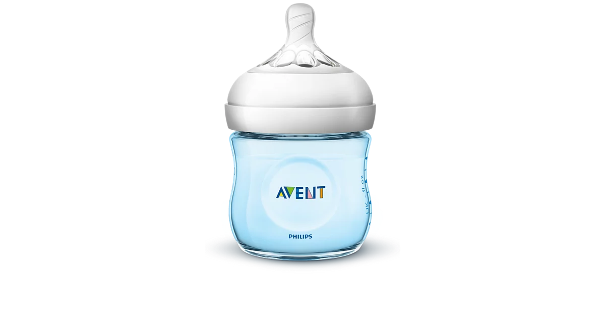 Philips Avent