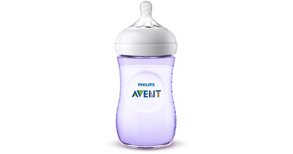 Philips Avent