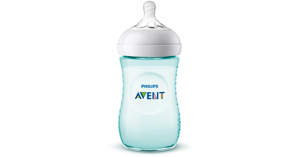 Philips Avent