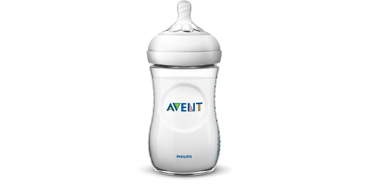 Philips Avent