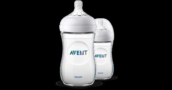 Philips Avent