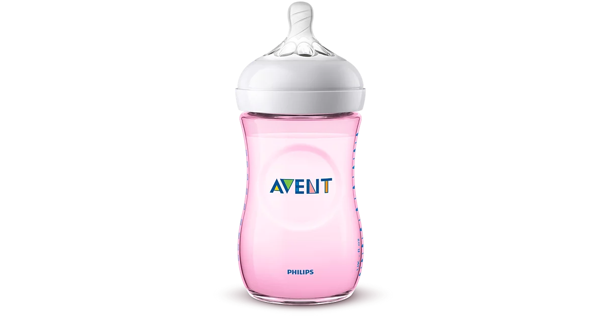Philips Avent