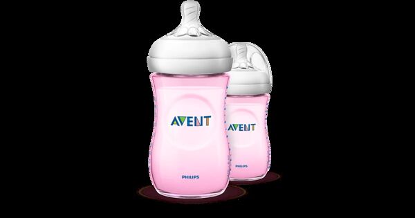 Philips Avent