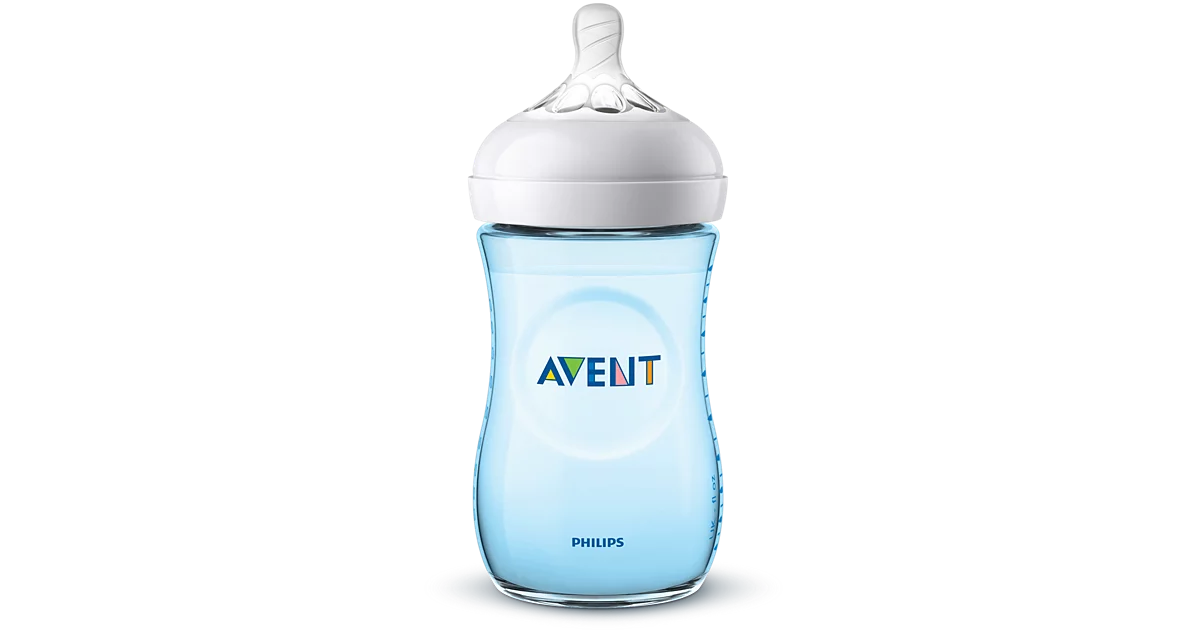 Philips Avent