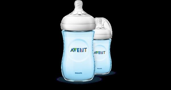 Philips Avent
