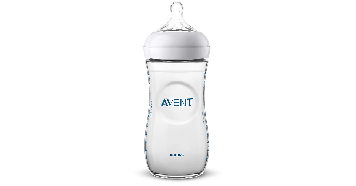 Philips Avent