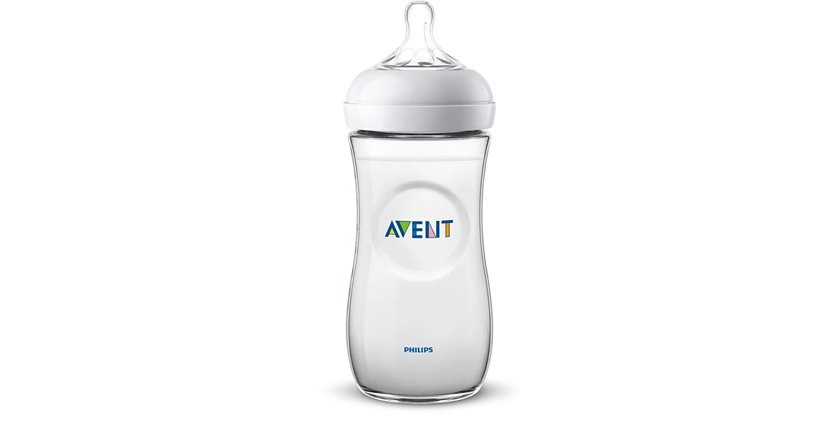 Philips Avent