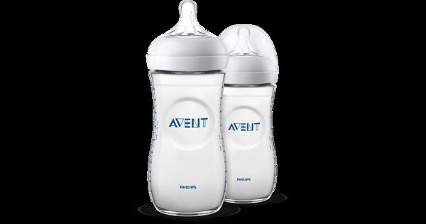 Philips Avent