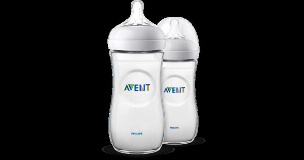 Philips Avent