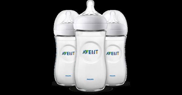 Philips Avent