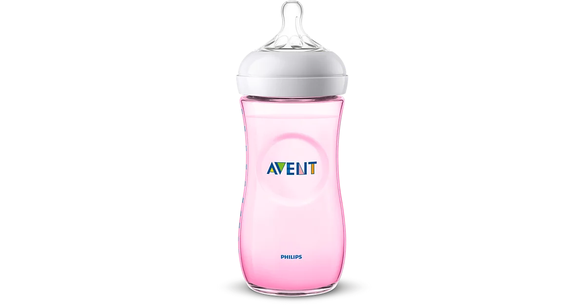 Philips Avent