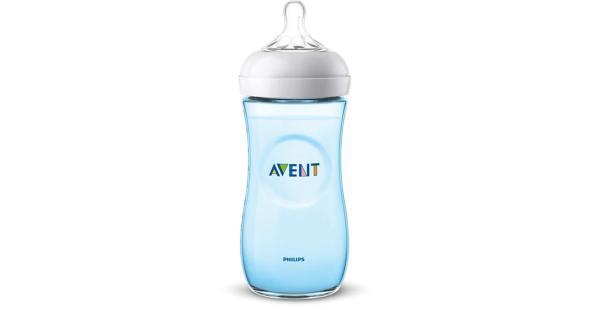 Philips Avent