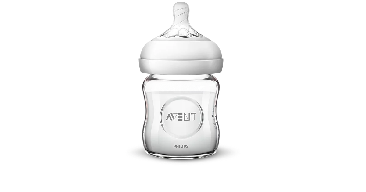 Philips Avent