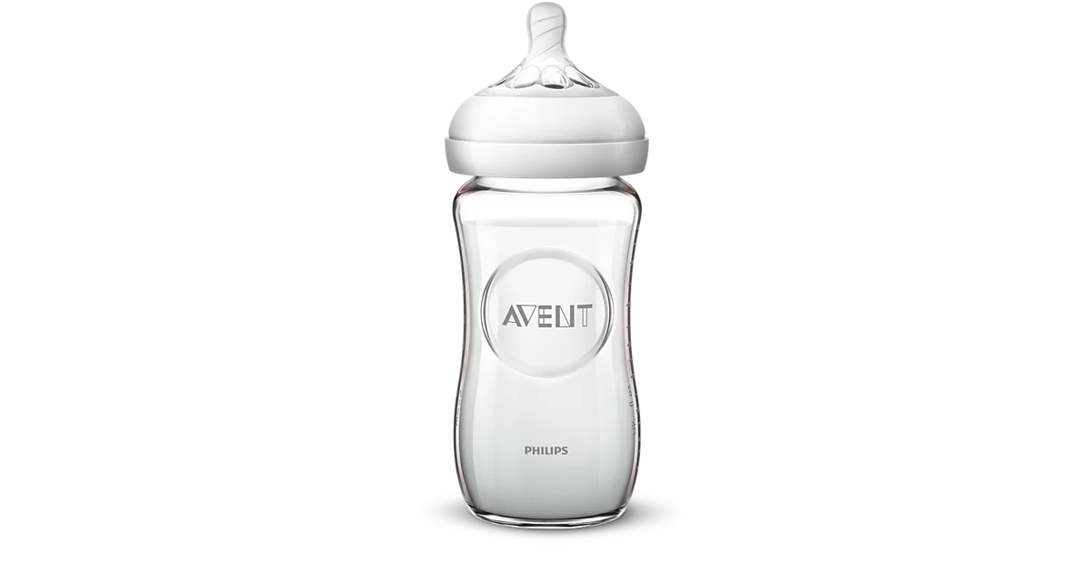 Philips Avent