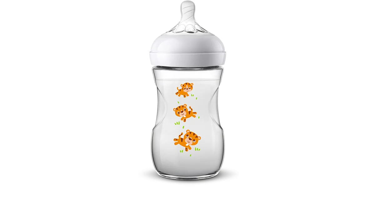 Philips Avent