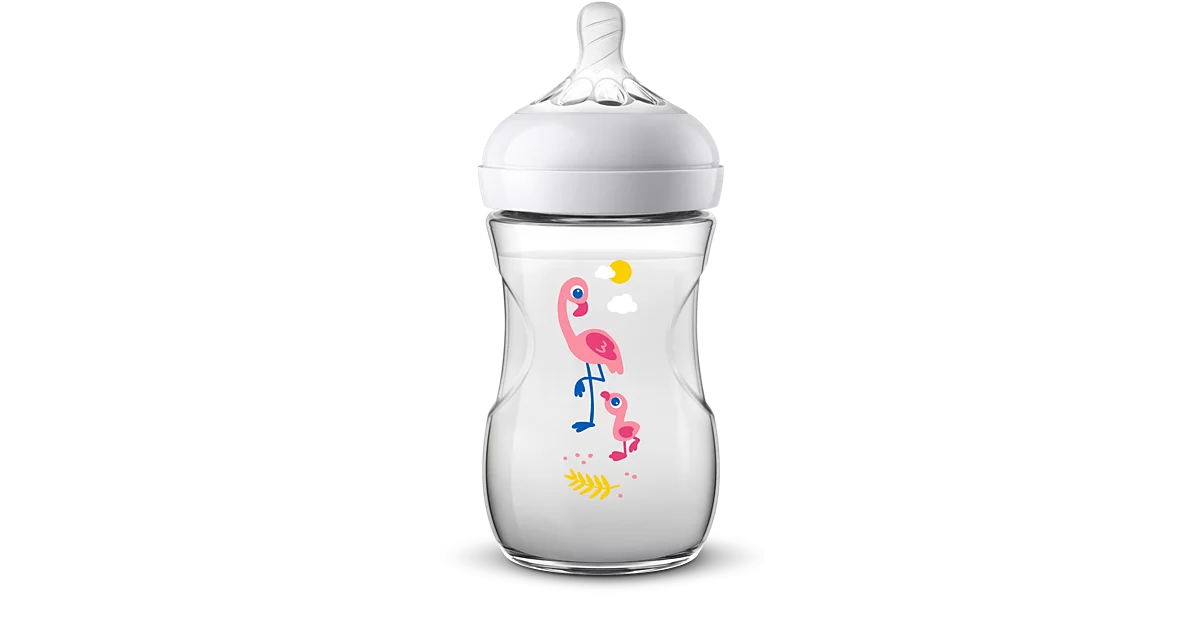 Philips Avent