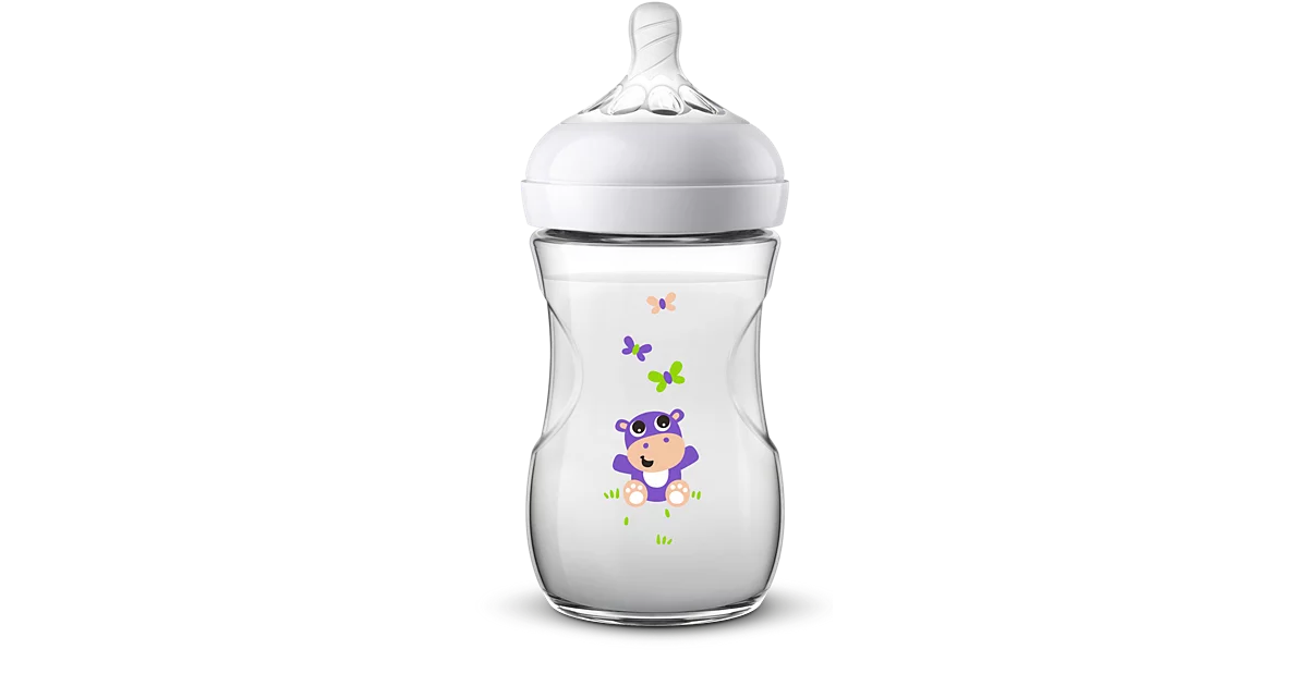 Philips Avent