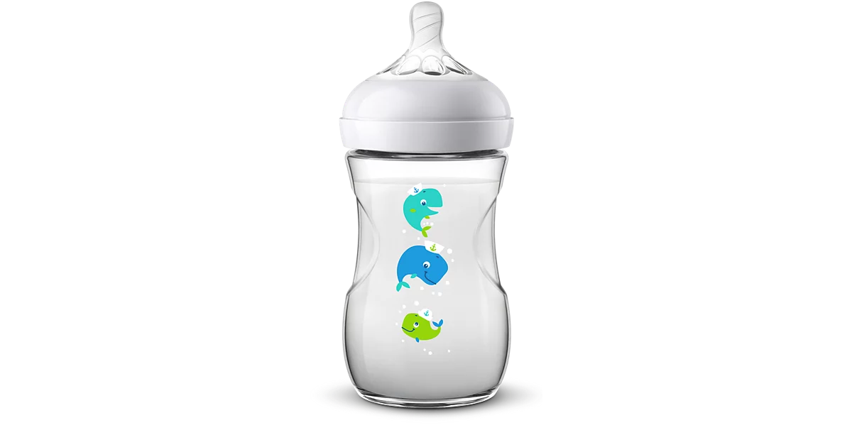 Philips Avent