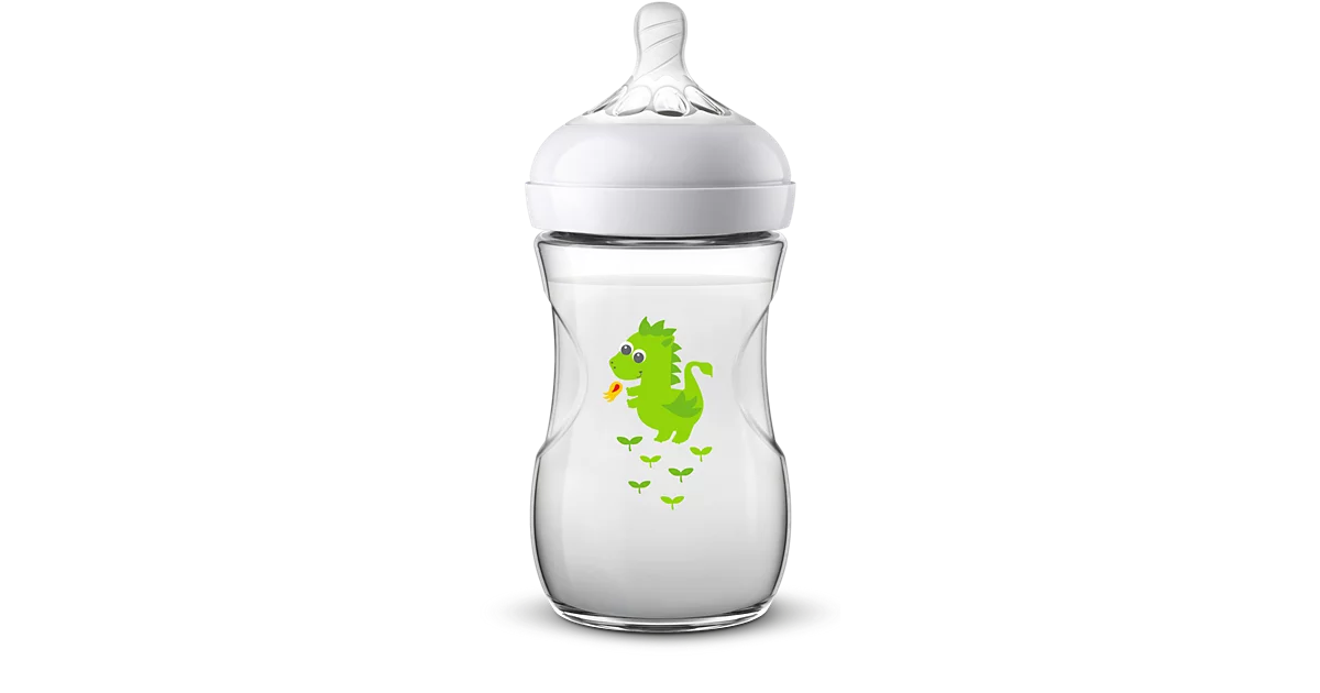 Philips Avent