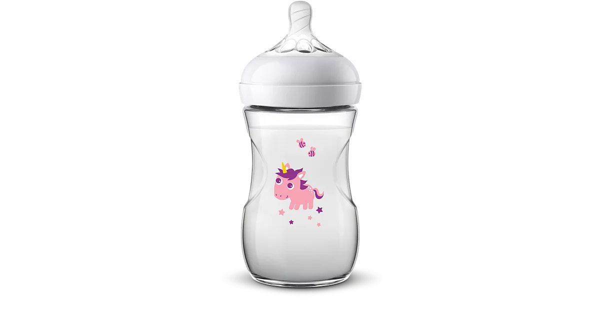 Philips Avent