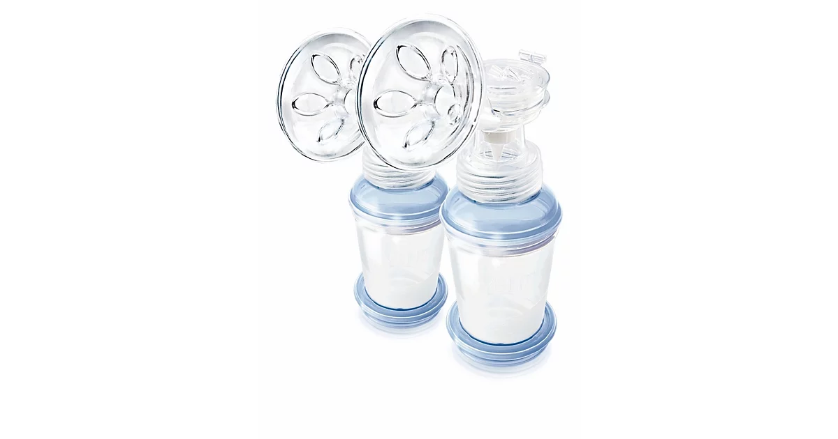 Philips Avent