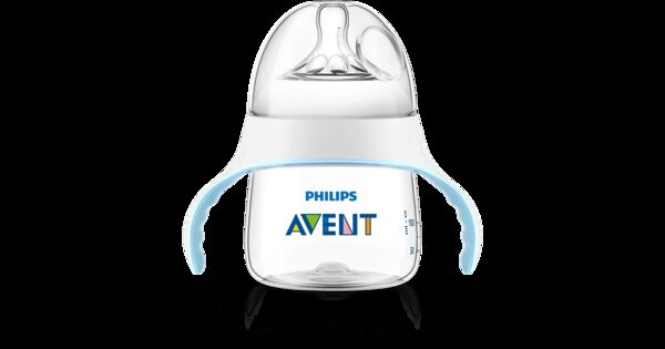 Philips Avent