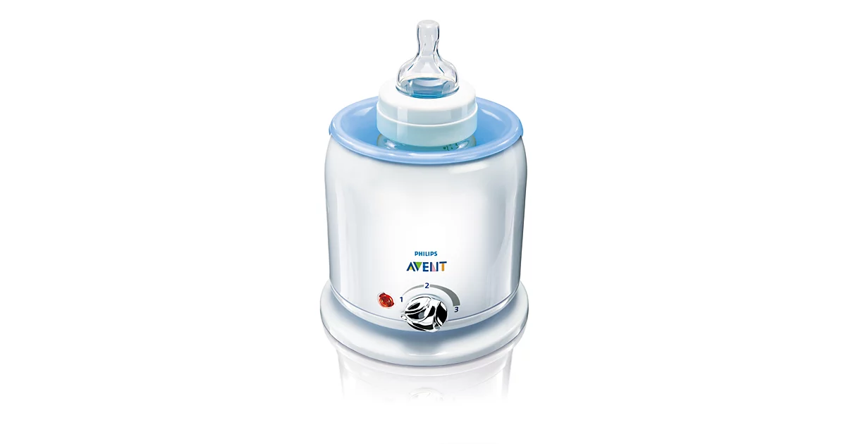 Philips Avent