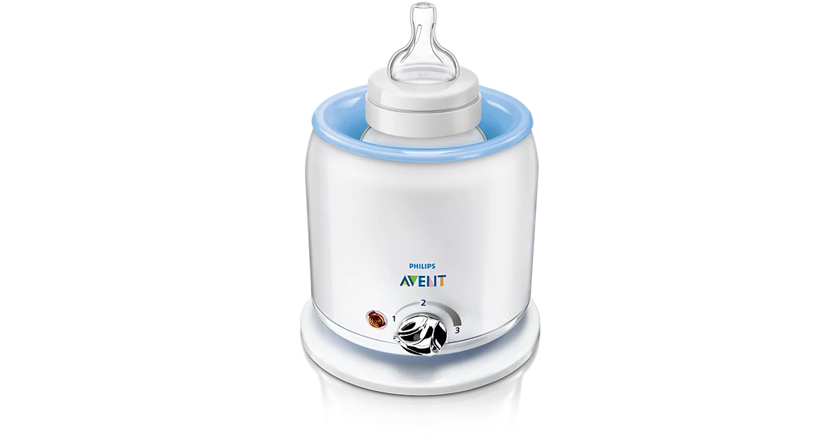 Philips Avent