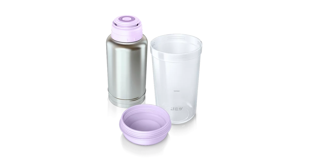 Philips Avent