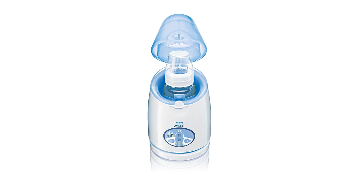 Philips Avent