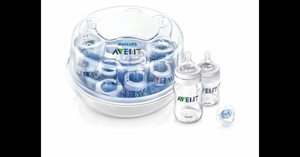 Philips Avent